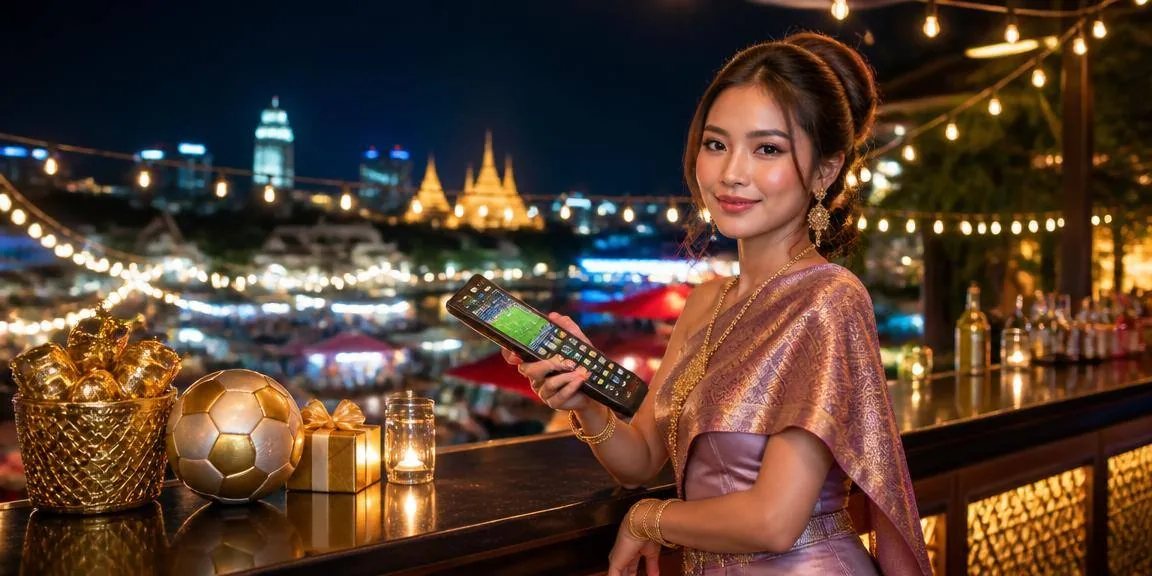 GU898 คู่มือการเล่น