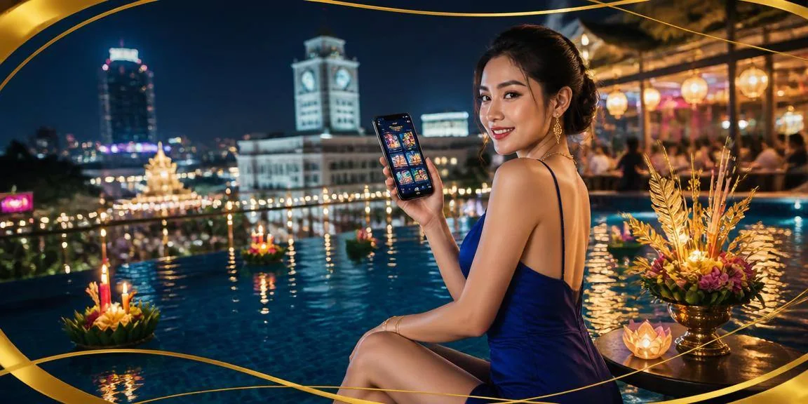 GU898 สมัครสมาชิก GU898 เพื่อเปิดบัญชีเล่นผ่านมือถือ